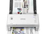 Epson WorkForce DS-410 Dokumentenscanner