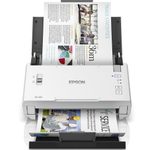 Epson WorkForce DS-410 Dokumentenscanner