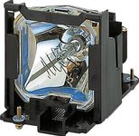 ViewSonic RLC-106 Projektorlampe für ViewSonic PRO9510L, PRO9520WL, PRO9530HDL, PRO9800WUL