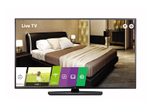 LG Hospitality Display 55LV761H LCD-TV 138,8 cm (55") schwarz