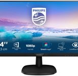 Philips 243V7QJABF Monitor 60,5 cm (23,8 Zoll)