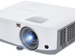 ViewSonic PA503W Heimkino DLP Beamer 3600 ANSI Lumen