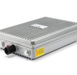 LevelOne WAB-8011 AC1200 Dual Band Outdoor PoE Wireless Access Point