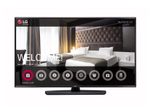LG Hospitality Display 43LV341H LED-TV 109,2 cm (43") schwarz