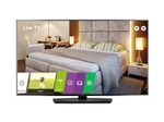 LG Hospitality Display 55UV761H LED-TV 140 cm (55") schwarz