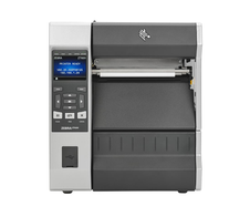 Zebra ZT620 Industrie Etikettendrucker