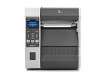 Zebra ZT620 Industrie Etikettendrucker