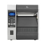 Zebra ZT620 Industrie Etikettendrucker