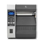 Zebra ZT620 Industrie Etikettendrucker