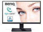 BenQ Monitor GW2470ML LCD-Display 60,45 cm (23,8") schwarz (9H.LG7LA.TBE)