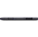 Wacom Stift für DTK-2451 / DTH-2452 / DTK-1651