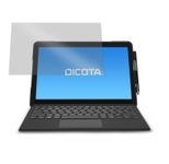 DICOTA Secret 4-Way, Sicherheits-Bildschirmfilter für DELL Latitude 5285