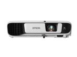 Epson EB-W42 Business LCD-Beamer 3600 Lumen
