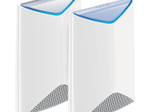 Netgear Orbi Pro SRK60 AC3000 Tri-Band WLAN Mesh-System