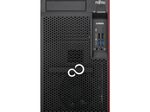 Fujitsu ESPRIMO P957/E94+ Small-Form-Factor-PC Intel Core i7-7700, 8GB RAM, 256GB SSD, Intel HD Grafik, Wi