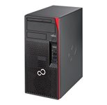 Fujitsu ESPRIMO P957/E94+ Microtower-PC Intel Core i7-7700, 8GB RAM, 256GB SSD, Intel HD Grafik, Win 10 Pr