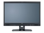 Fujitsu ESPRIMO K557/24 All-in-One-PC 60,5 cm (23.8") Display Intel Core i3-7100T, 8GB RAM, 128GB SSD, Ful