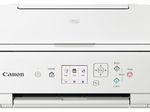 Canon PIXMA TS5151 Tintenstrahl-Multifunktionsdrucker
