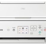 Canon PIXMA TS5151 Tintenstrahl-Multifunktionsdrucker