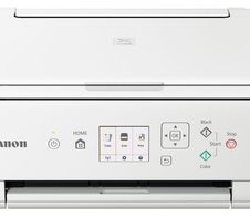 Canon PIXMA TS5151 Tintenstrahl-Multifunktionsdrucker