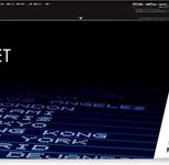 HP Original 56X Toner schwarz hohe Kapazität 12.300 Seiten (CF256X)