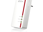 FRITZ!Powerline 1260E Einzeladapter