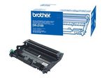 Brother Original DR2100 Trommeleinheit 12.000 Seiten (DR-2100)