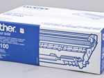 Brother Original DR2100 Trommeleinheit 12.000 Seiten (DR-2100)