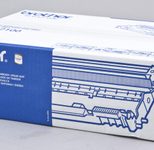 Brother Original DR2100 Trommeleinheit 12.000 Seiten (DR-2100)