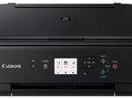 Canon PIXMA TS5150 Tintenstrahl-Multifunktionsdrucker