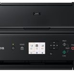 Canon PIXMA TS5150 Tintenstrahl-Multifunktionsdrucker