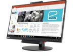 Lenovo ThinkCentre Tiny-in-One 24 60,47 cm (23,8") LED Monitor Full HD, 1920x1080, IPS, 6ms, DisplayPort,