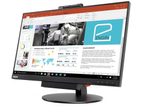 Lenovo ThinkCentre Tiny-in-One 22 54,61 cm (21,5") LED Monitor Full HD, 1920x1080, IPS, 6ms, DisplayPort,