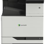 LEXMARK CS923de Farblaserdrucker