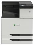LEXMARK CS923de Farblaserdrucker