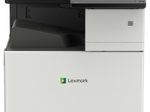 LEXMARK CX921de Farblaser-Multifunktionsgerät