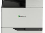 LEXMARK CX924dxe Farblaser-Multifunktionsgerät
