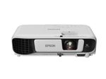 Epson EB-S41 Business LCD-Beamer 3200 Lumen