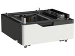 Lexmark Tandemzuführung 32C0052 2.500 Blatt für CX921de, CX922de, CS921de, CS923de