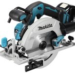 Makita DHS680Z Akku-Kreissäge