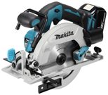 Makita DHS680Z Akku-Kreissäge