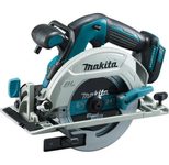 Makita DHS680Z Akku-Kreissäge