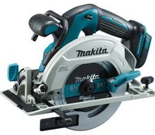 Makita DHS680Z Akku-Kreissäge