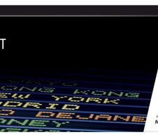 HP Original 205A Toner - cyan (CF531A)