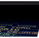 HP Original 205A Toner - gelb (CF532A)