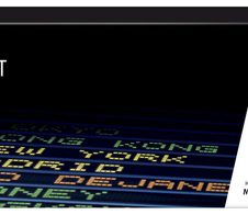 HP Original 205A Toner - gelb (CF532A)