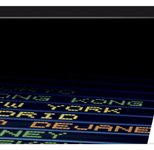 HP Original 205A Toner - magenta (CF533A)