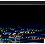 HP Original 203X Toner - magenta (CF543X)