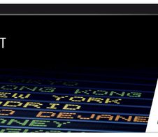 HP Original 203X Toner - magenta (CF543X)