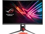 ASUS ROG Strix XG27VQ (27") 68,47 cm Curved-LED-Monitor